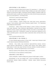 Organinės rišamosios medžiagos 14 puslapis