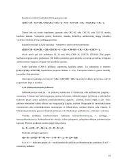 Organinės rišamosios medžiagos 17 puslapis