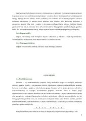 Organinės rišamosios medžiagos 7 puslapis