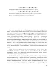 Organinės rišamosios medžiagos 8 puslapis