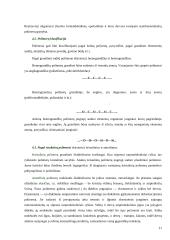 Organinės rišamosios medžiagos 9 puslapis