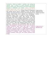 Nuoseklus pastraipų jungimas rašinyje 3 puslapis