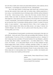 Žemaitė – XXI a. žmogaus akimis  2 puslapis