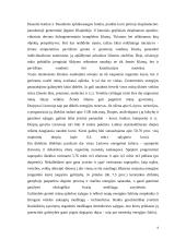 Organinis kuras, jo panaudojimas ir žala 8 puslapis