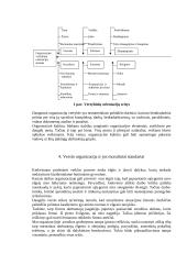Organizacijos etikos kodeksai 9 puslapis