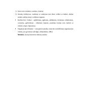 Organizacijos kultūros samprata, aspektai ir pokyčiai 3 puslapis