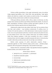 Atsakomybė ir atskaitomybė 2 puslapis