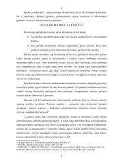 Atsakomybė ir atskaitomybė 4 puslapis