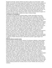 Dievų miškas (platus aprašymas) 12 puslapis