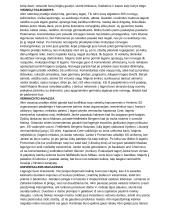 Dievų miškas (platus aprašymas) 16 puslapis