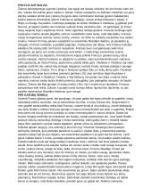 Dievų miškas (platus aprašymas) 20 puslapis