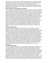 Dievų miškas (platus aprašymas) 7 puslapis