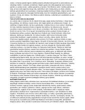 Dievų miškas (platus aprašymas) 9 puslapis