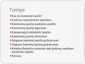 Gydymas kamieninėmis ląstelėmis 2 puslapis