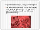 Gydymas kamieninėmis ląstelėmis 16 puslapis