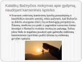 Gydymas kamieninėmis ląstelėmis 18 puslapis