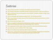 Gydymas kamieninėmis ląstelėmis 20 puslapis