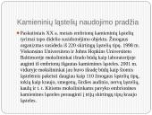 Gydymas kamieninėmis ląstelėmis 5 puslapis