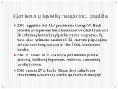 Gydymas kamieninėmis ląstelėmis 6 puslapis