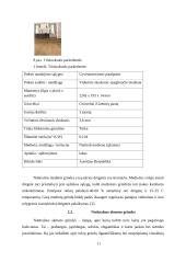 Statybinės medžiagos cm04 9 puslapis