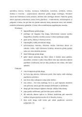 Statybinės medžiagos cm04 10 puslapis