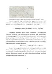 Statybinės medžiagos cm04 11 puslapis