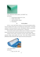 Statybinės medžiagos cm04 12 puslapis