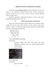 Statybinės medžiagos cm04 14 puslapis