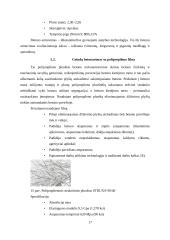 Statybinės medžiagos cm04 15 puslapis