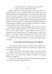 Statybinės medžiagos cm04 16 puslapis