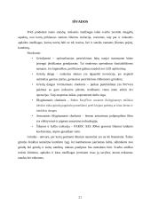 Statybinės medžiagos cm04 19 puslapis