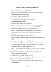 Statybinės medžiagos cm04 20 puslapis