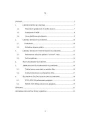 Statybinės medžiagos cm04 2 puslapis