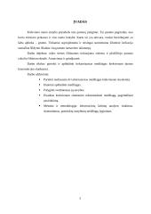 Statybinės medžiagos cm04 3 puslapis