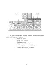 Statybinės medžiagos cm04 4 puslapis