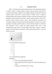 Statybinės medžiagos cm04 6 puslapis