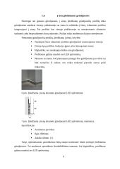 Statybinės medžiagos cm04 7 puslapis