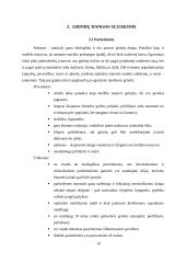 Statybinės medžiagos cm04 8 puslapis