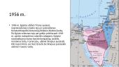 Arabų šalių – Izraelio konfliktas 8 puslapis