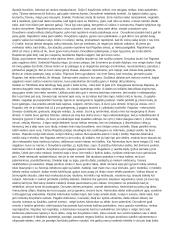 "Dėdės ir dėdienės" (išsamus aprašymas) 4 puslapis
