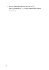 Lietuviškos spausdintinės knygos atsiradimas 14 puslapis