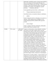 11 klasės užsienio autoriai 2 puslapis