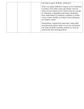 11 klasės užsienio autoriai 3 puslapis