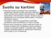 Sporto šaka: lengvoji atletika 5 puslapis