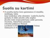 Sporto šaka: lengvoji atletika 7 puslapis