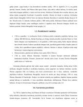 Viskas apie oro balionus 11 puslapis