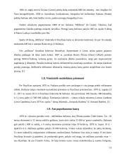 Viskas apie oro balionus 13 puslapis