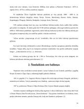 Viskas apie oro balionus 14 puslapis