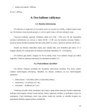 Viskas apie oro balionus 18 puslapis