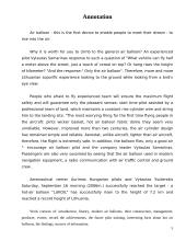 Viskas apie oro balionus 5 puslapis